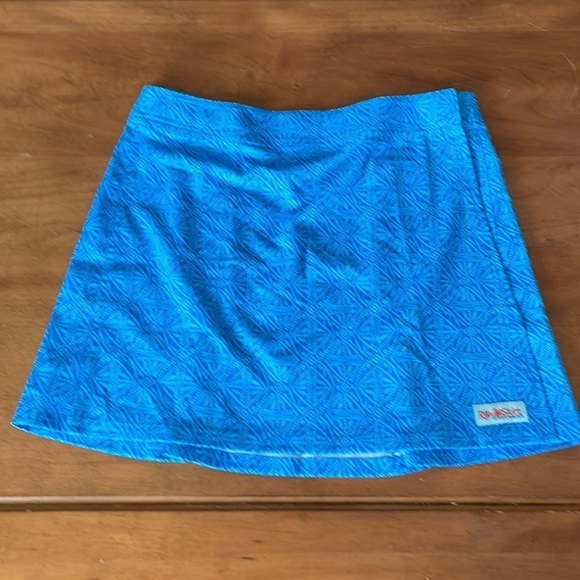 Ripskirt Hawaii Dresses & Skirts - RIPSKIRT NWOT Size Small